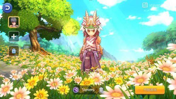 steam冷门独立游戏 Steam上必玩的几款小众独立游戏推荐