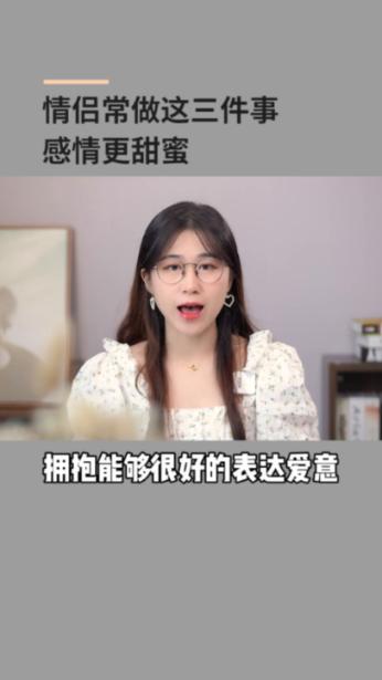 炉石传说
