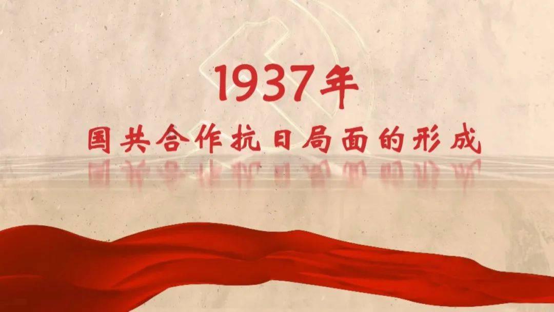 动物家园守卫战