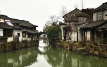 万众狂欢